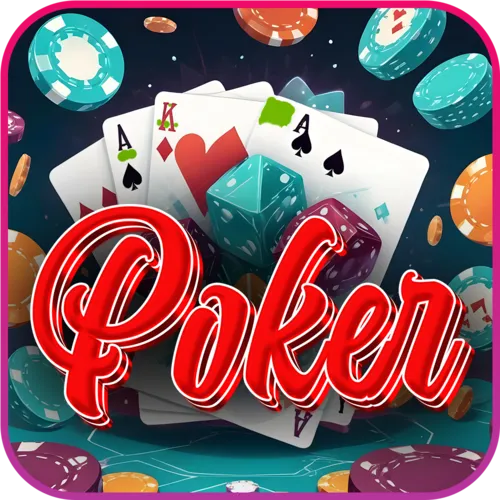 Pkv games Poker